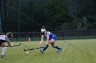 Field Hockey vs Clark  Women’s Field Hockey vs Clark University. : Wheaton, FH, Field hockey